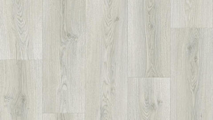 Линолеум Tarkett SKY, Vivian 1 Ширина рулона (3/3,5/4): нарезка