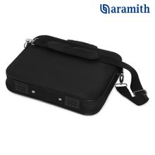 Шары Super Aramith Pro Pool ø57,2мм в кейсе
