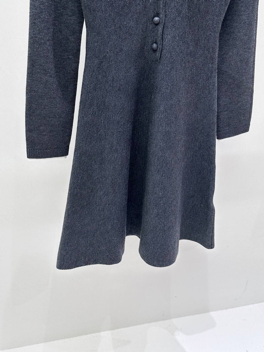 Платье Self-Portrait