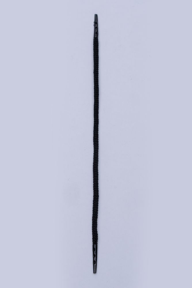 Пуговица  форменная  ВМФ (якорь) (с ободком, мм)