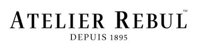 atelier rebul artisanal 6 100ml extrait de parfum tester