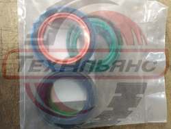 Ремкомплект 332/E8224  г\ц заднего ковша JCB3CX (Турция)