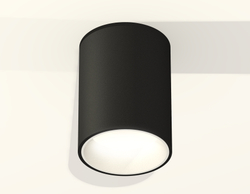Накладной светильник Ambrella Light Techno XS6313020 (C6313, N6110)