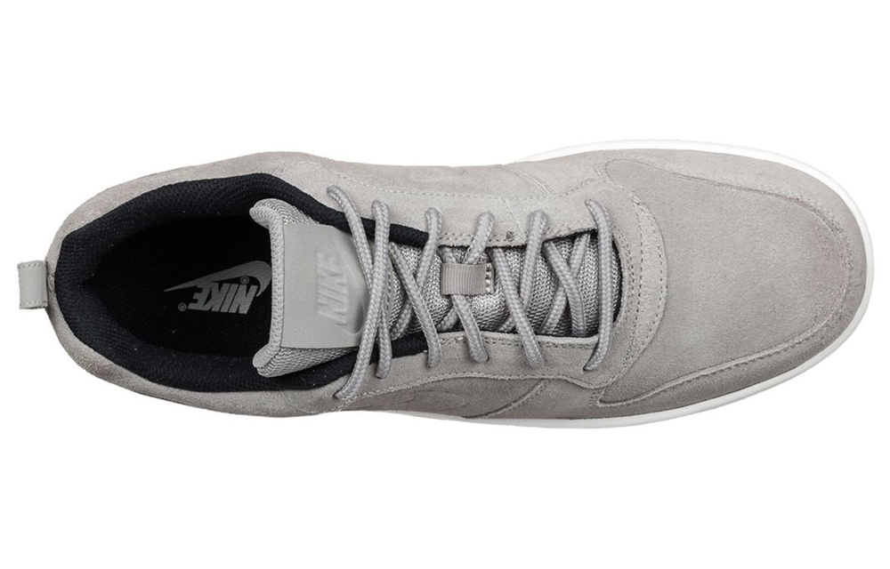 Кроссовки Nike Court Borough Low