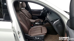 BMW X4 (G02) xDrive20i M Sports X Online Exclusive Editions (09.2021)