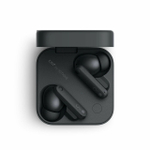 Наушники TWS Nothing CMF Buds Pro 2, темно-серый