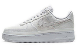 Кроссовки Nike Air Force 1 '07 Lx Reveal (Женская размерная сетка)