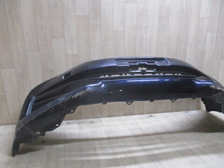 бампер передний Honda Shuttle GP7 GK8