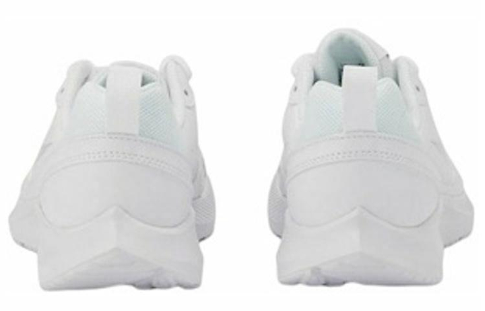 Кроссовки Nike Todos (Женская размерная сетка)