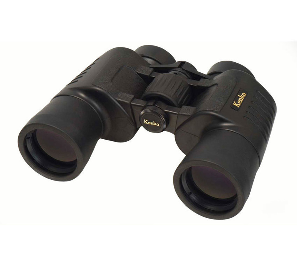 Бинокль Kenko Artos 10x42 W