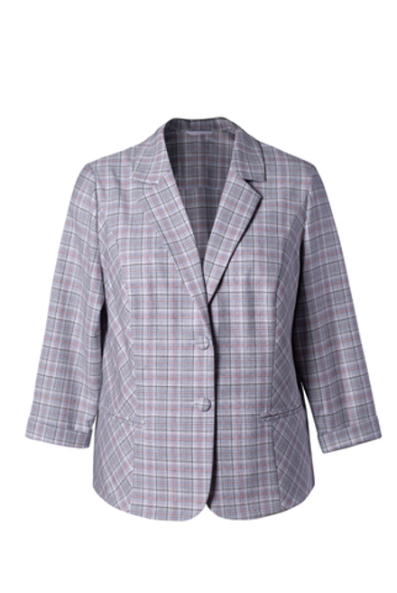 Жакет женский 3736зпг