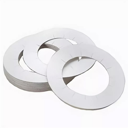 Кольцо бумажное на воскоплав Pro Wax