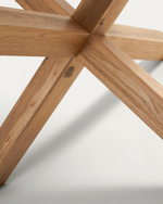 Круглый стол Nori