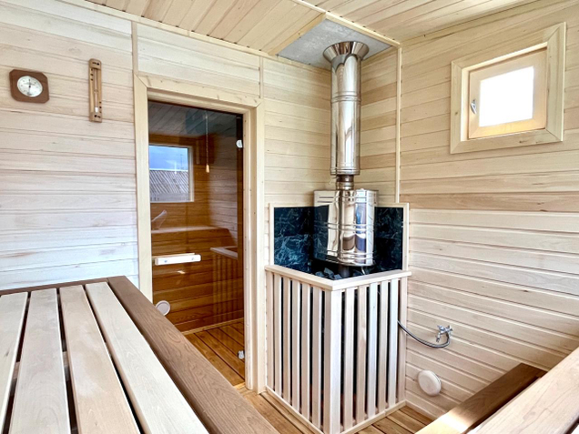 НАШИ УСЛУГИ