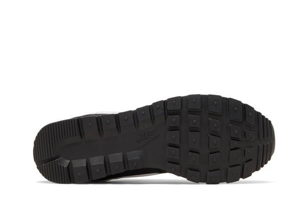 Кроссовки Nike Air Pegasus
