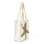 Сумка пляжная Fabretti WFN53-13