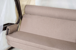 Качели садовые "Мерида Премиум"