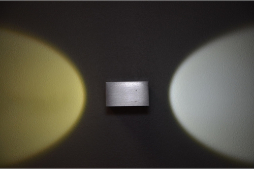 644W21 С ДРАЙВЕРОМ