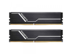 Оперативная память Gigabyte Black GP-GR26C16S8K2HU416, DDR4 2х 16ГБ 2666 МГц, DIMM, RTL