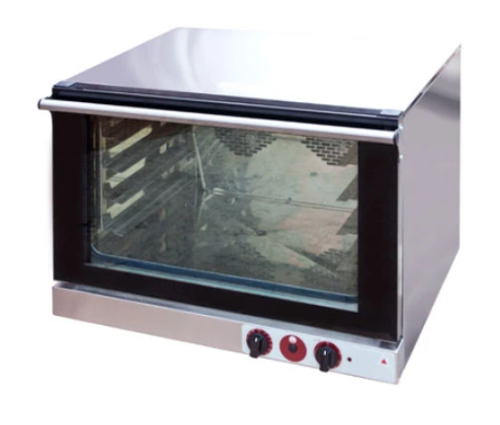 Печь конвекционная электрическая Iterma PI-804I