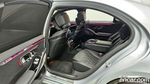 Mercedes-Benz S-Class W223 S580L 4MATIC (03.2022)