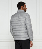 Куртка Oden2 BOSS ORANGE - серый(50530822)