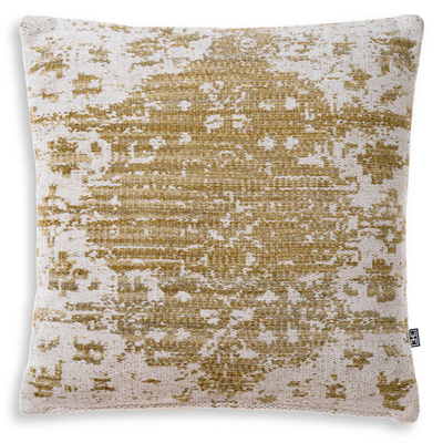 Подушка Cushion Serene арт.117571