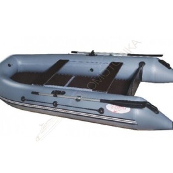 Надувная лодка Roger Hunter 3200