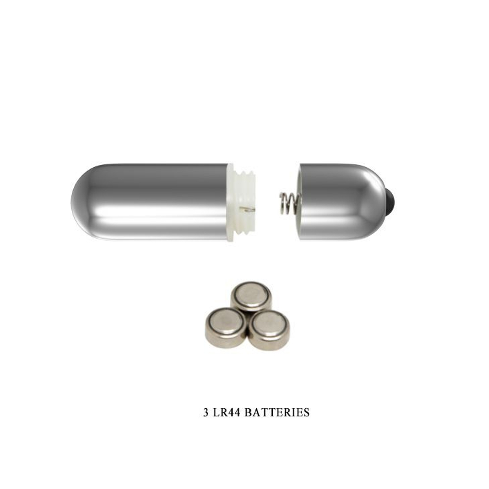 Мега-мастурбатор вагина Hedy с вибропулей (Цвет: белый)