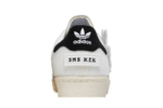 Кроссовки Sns X Adidas Originals Superstar