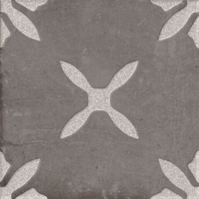 Керамогранит PANGEA CHOCOLATE FLOWER LT (3386040457)