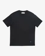 Футболка Premium Base Черная