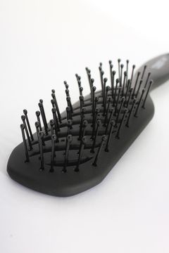 Щетка MASTER Professional 603