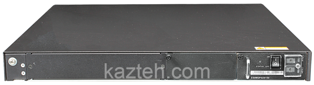 Коммутатор Huawei S5720-28X-SI-DC
