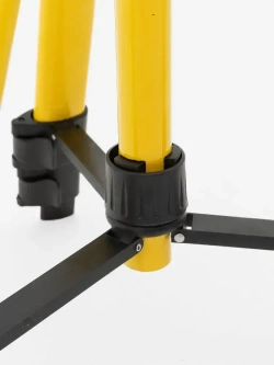 Штатив для лазерного уровня / Нивелира