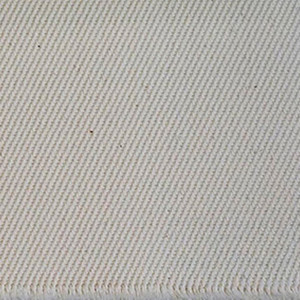 Фильтродиагональ