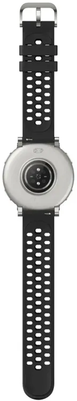 Умные часы Amazfit Active 3 Premium (A2559) Blue