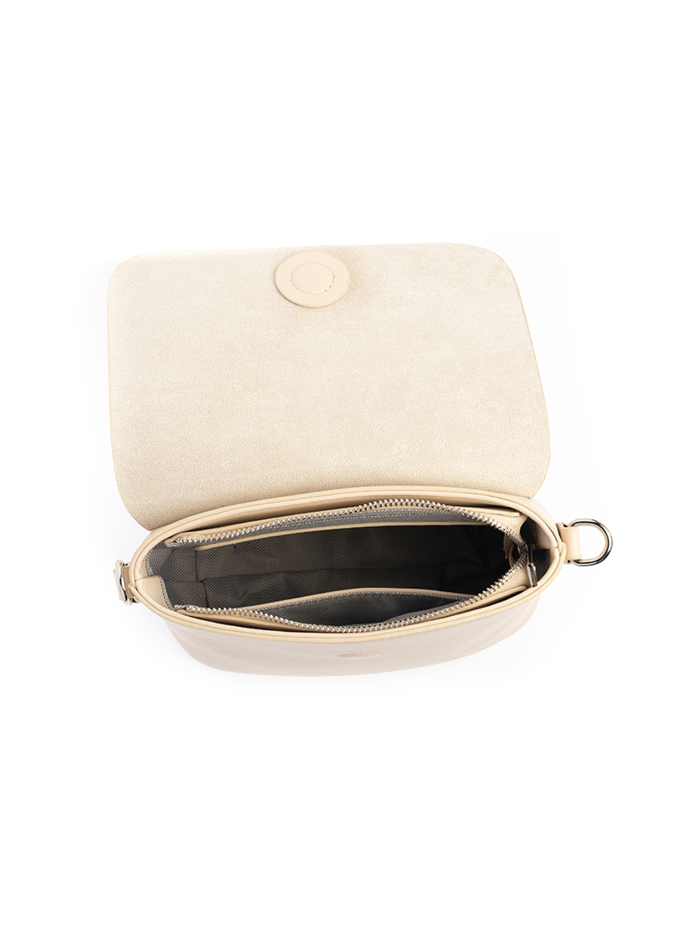 27209/33 Сумка жен., иск. кожа