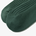 НОСКИ YMKASHIX COTTON STANDART