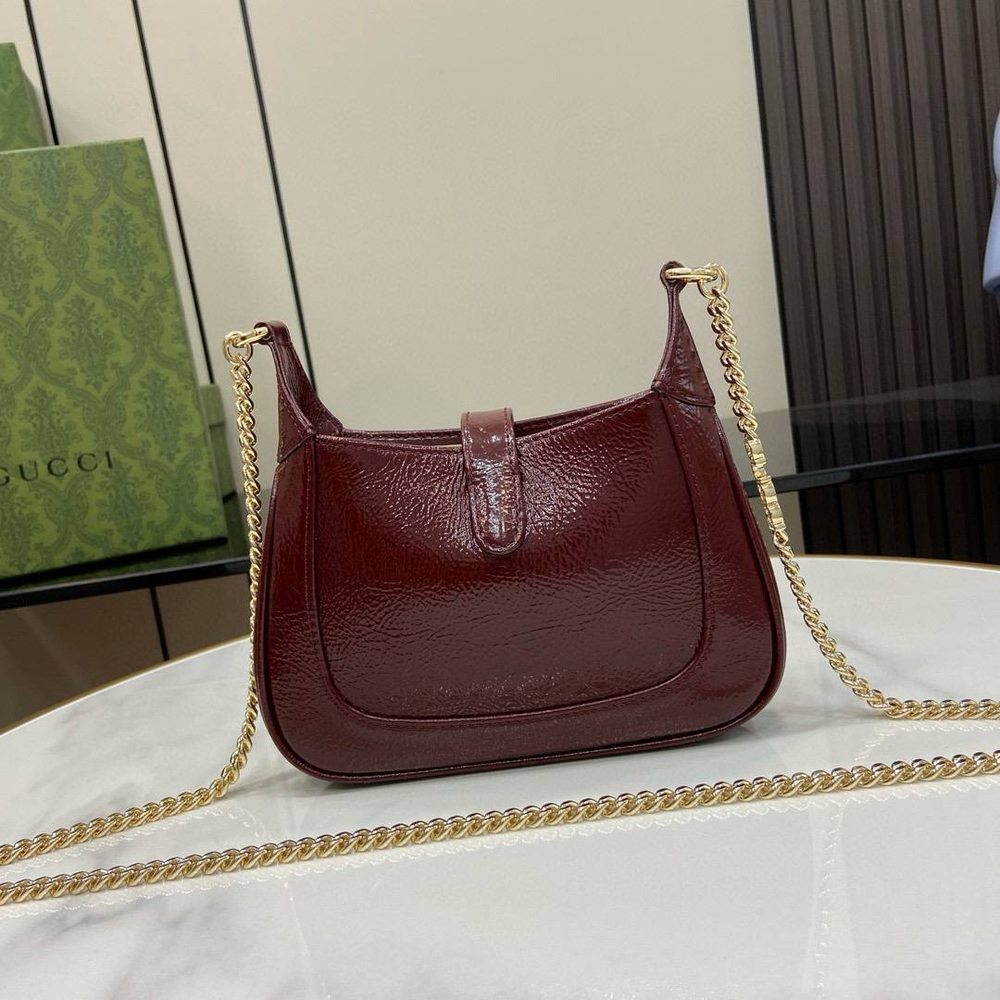 Сумка Gucci