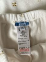 Новый хлопковый костюм Jacadi, 104