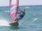 Доска SUP JP ALLROUNDAIR 10&#39;6&quot;x32&quot; SE WS CF