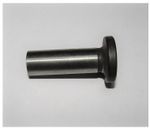 Толкатель клапана TDQ 25 4L/Valve tappet