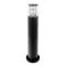 Ландшафтный светильник Arte Lamp TOKYO A5316PA-1BK