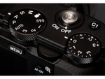 Компактный фотоаппарат Sony RX1R III
