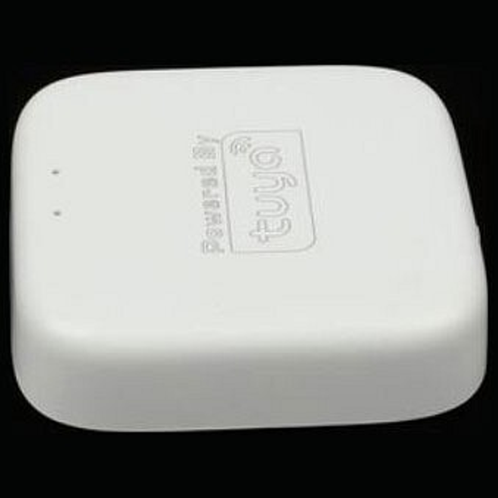 Контроллер Wi-Fi для смартфонов и планшетов Aployt Magnetic track 220 APL.0295.00.01