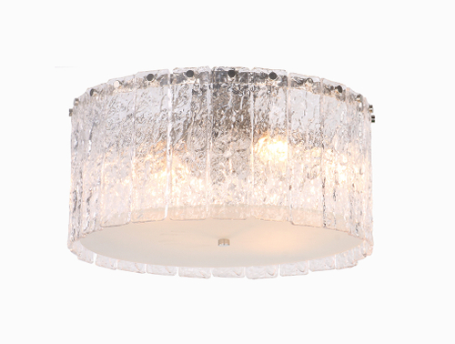 Потолочная люстра Newport BEATRICE 10826/PL, М0064789