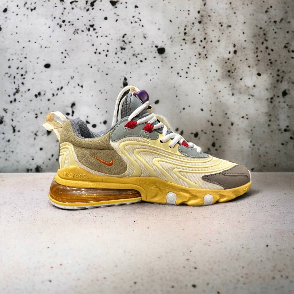 Nike Air Max 270 Cactus 4 790 ONYX SHOP