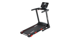 Беговая дорожка электрическая Proxima Berta