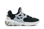 Кроссовки Nike React Presto (Женская размерная сетка)